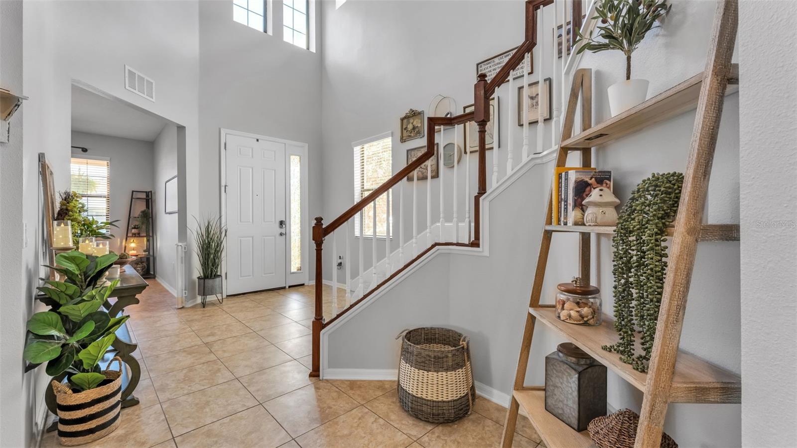 1826 ALTAVISTA CIR, LAKELAND, FL — photo 30