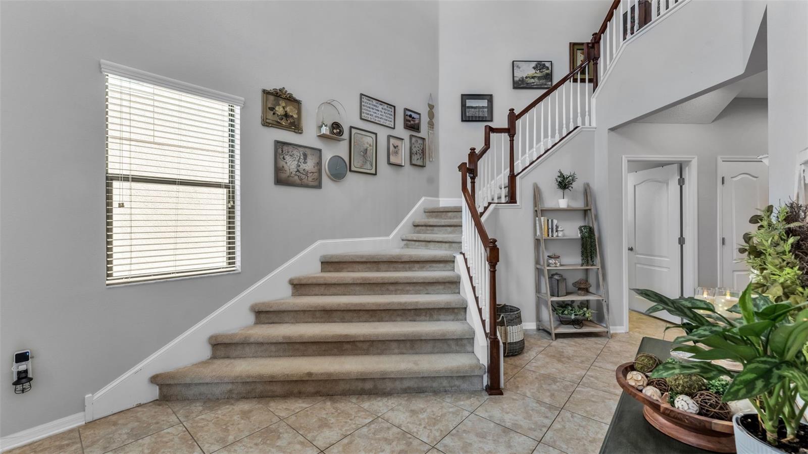1826 ALTAVISTA CIR, LAKELAND, FL — photo 31