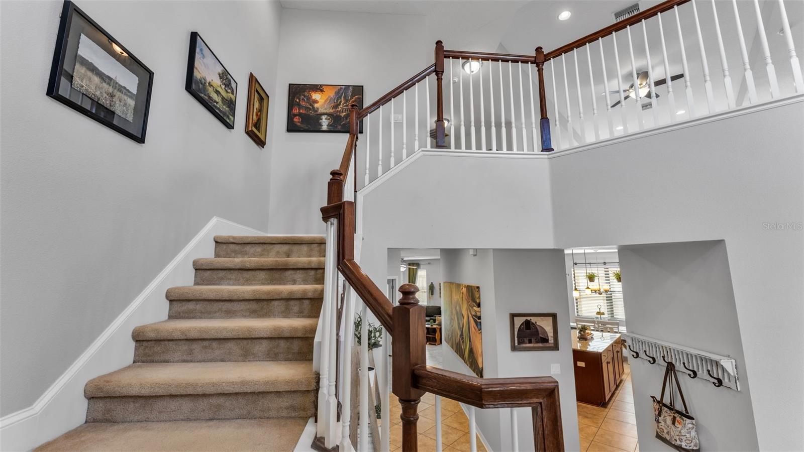 1826 ALTAVISTA CIR, LAKELAND, FL — photo 32