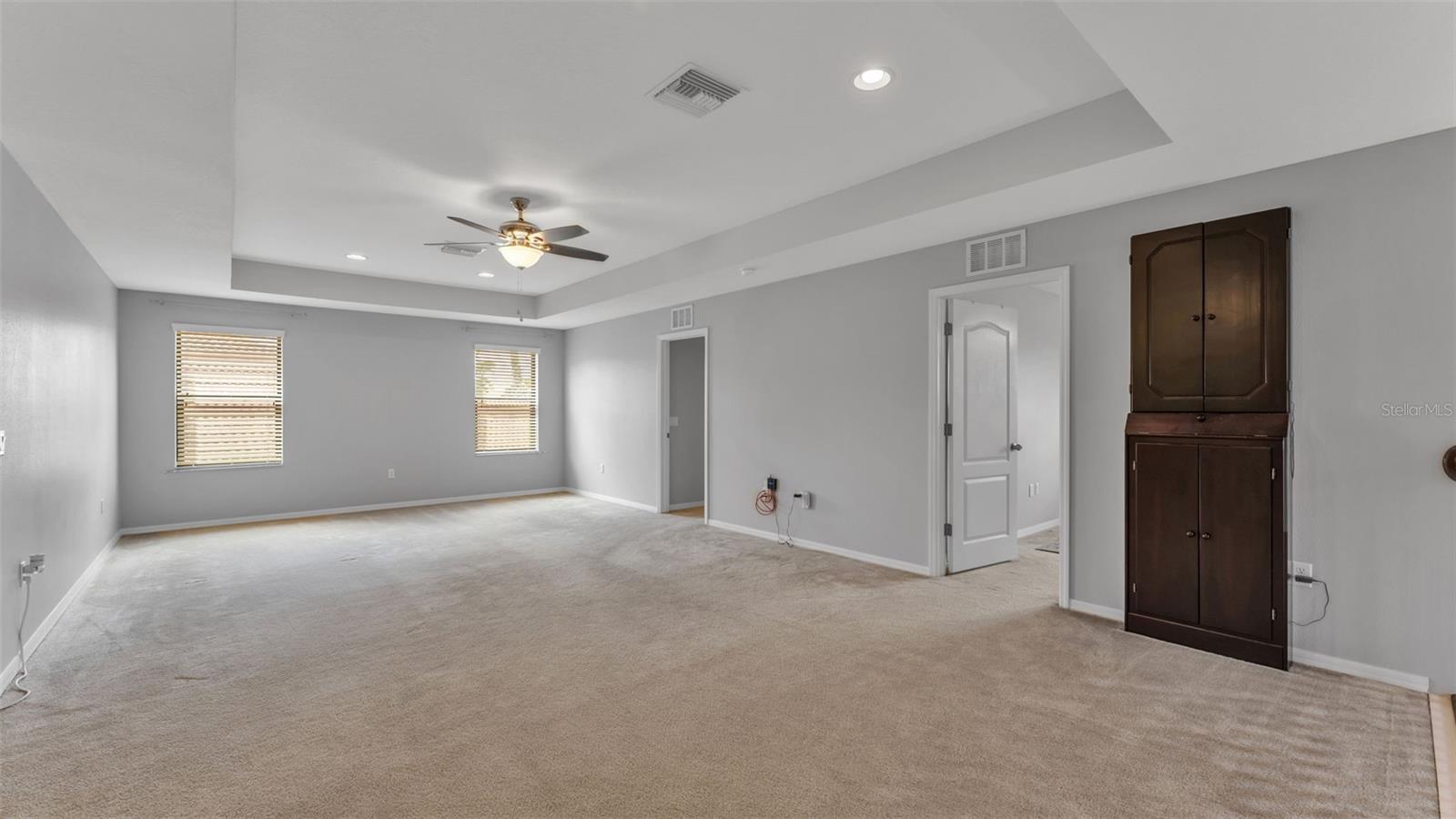 1826 ALTAVISTA CIR, LAKELAND, FL — photo 33