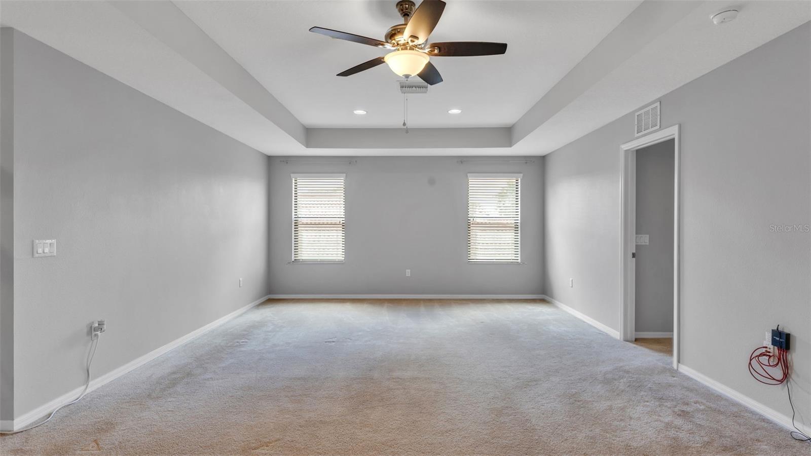 1826 ALTAVISTA CIR, LAKELAND, FL — photo 34