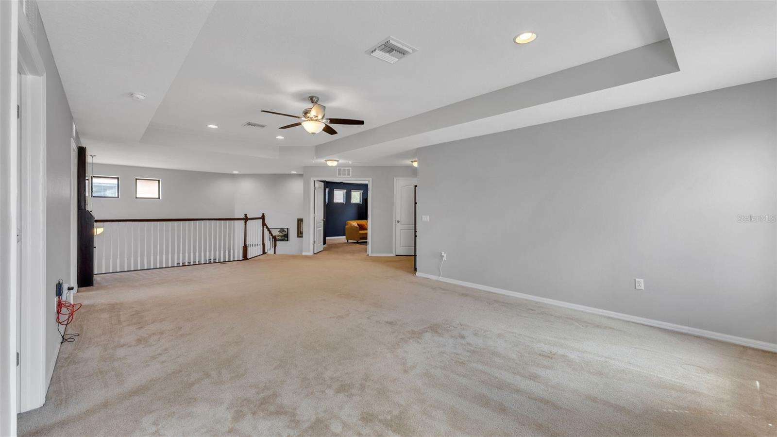 1826 ALTAVISTA CIR, LAKELAND, FL — photo 36