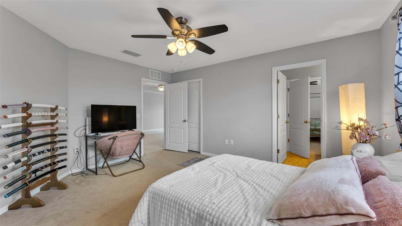 1826 ALTAVISTA CIR, LAKELAND, FL — photo 38