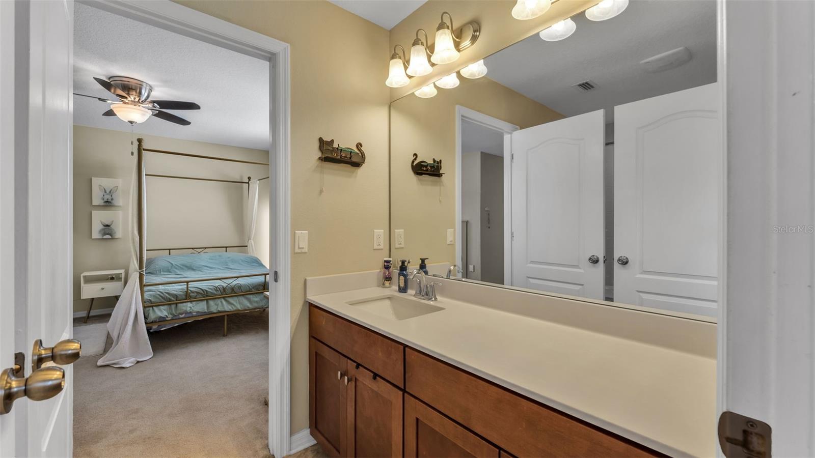 1826 ALTAVISTA CIR, LAKELAND, FL — photo 39