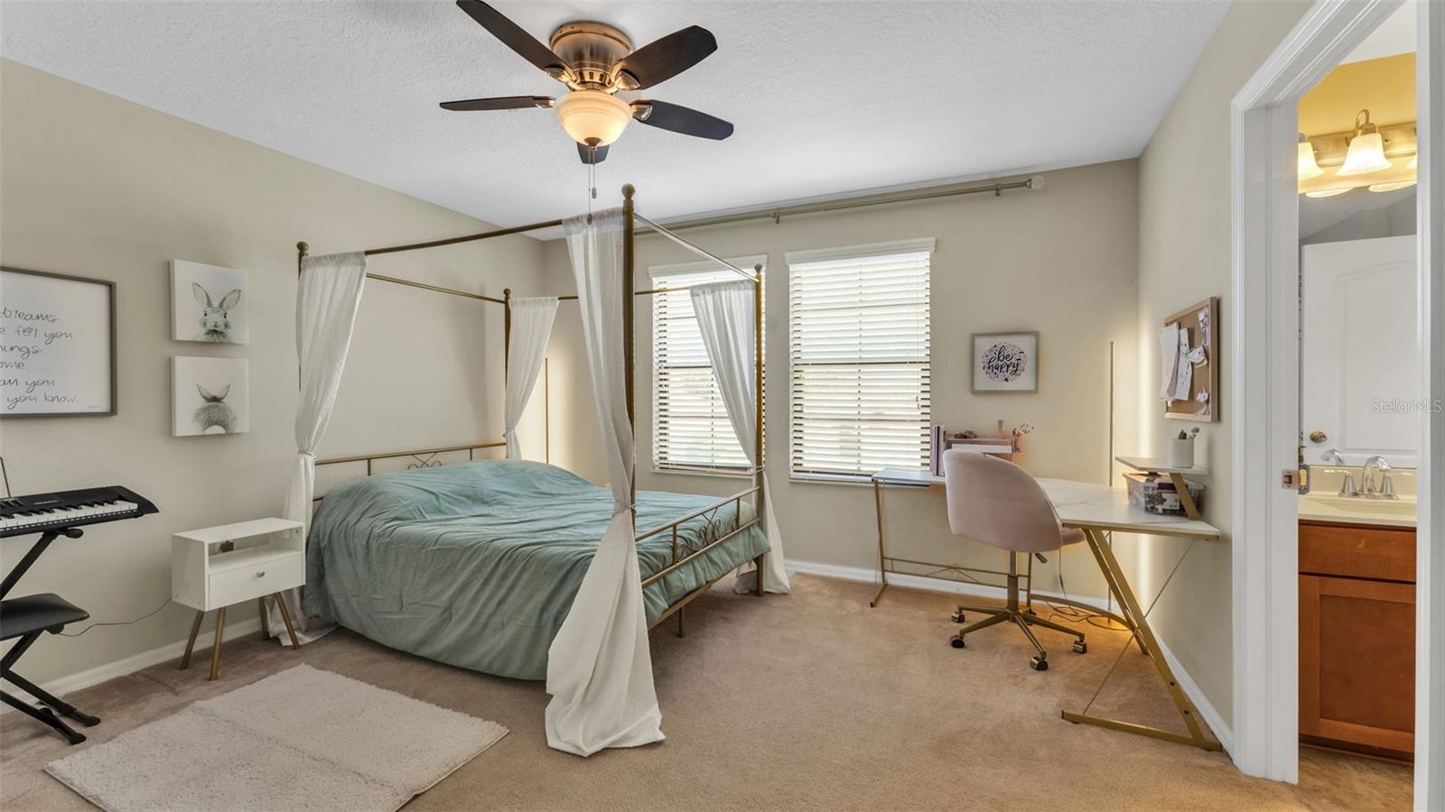 1826 ALTAVISTA CIR, LAKELAND, FL — photo 41
