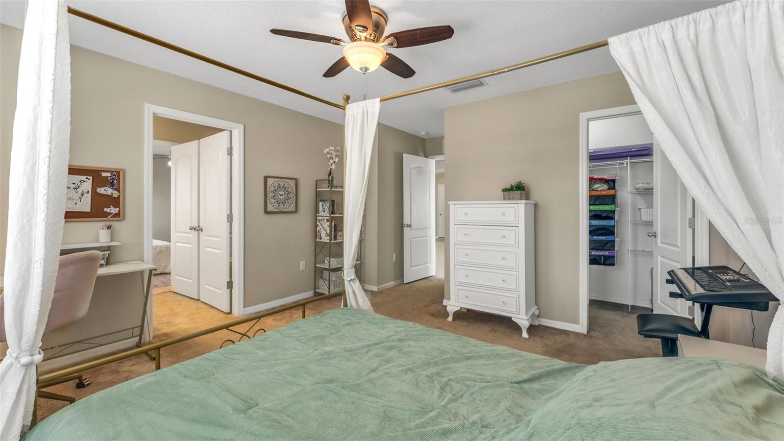 1826 ALTAVISTA CIR, LAKELAND, FL — photo 42