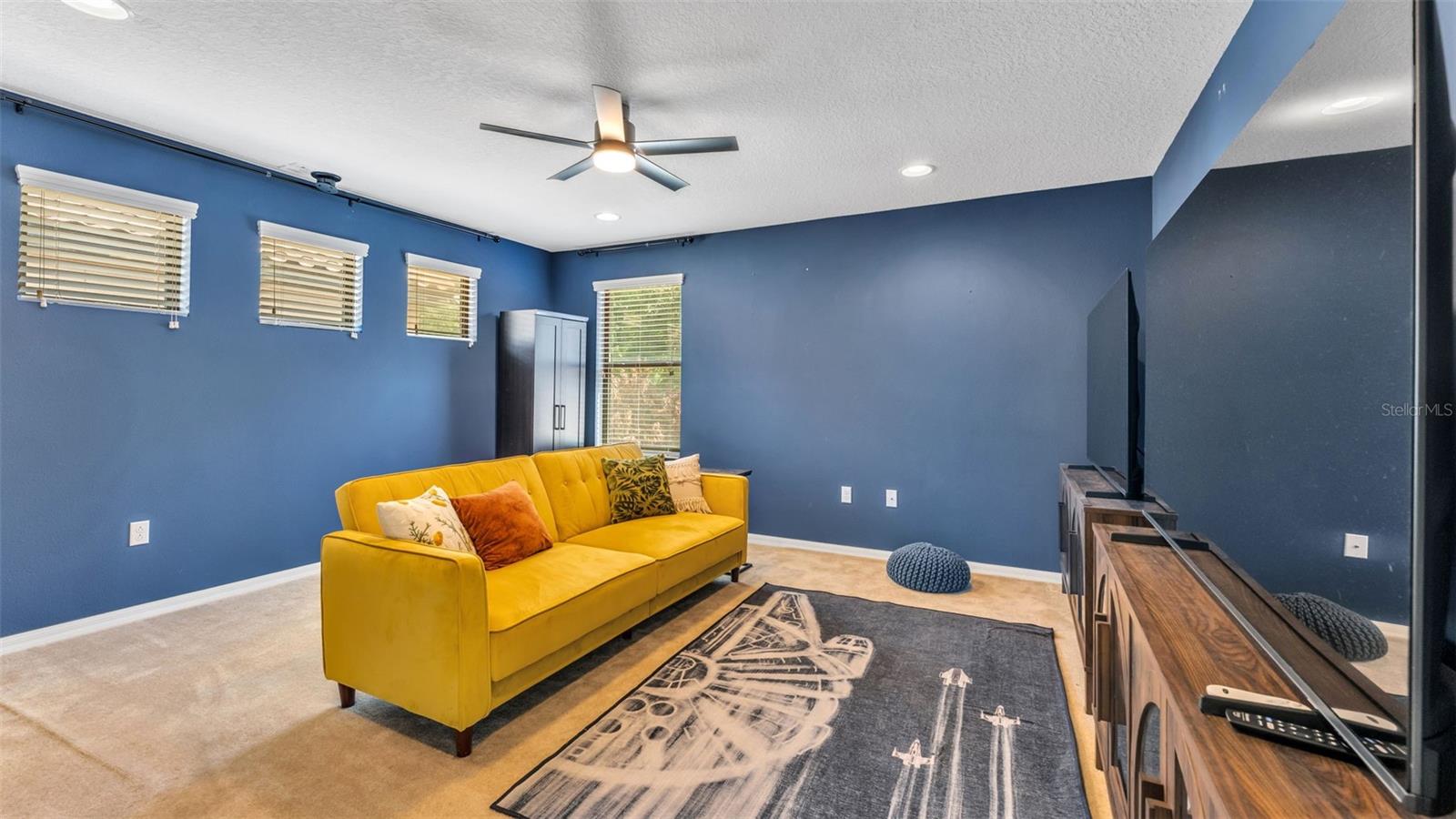1826 ALTAVISTA CIR, LAKELAND, FL — photo 43