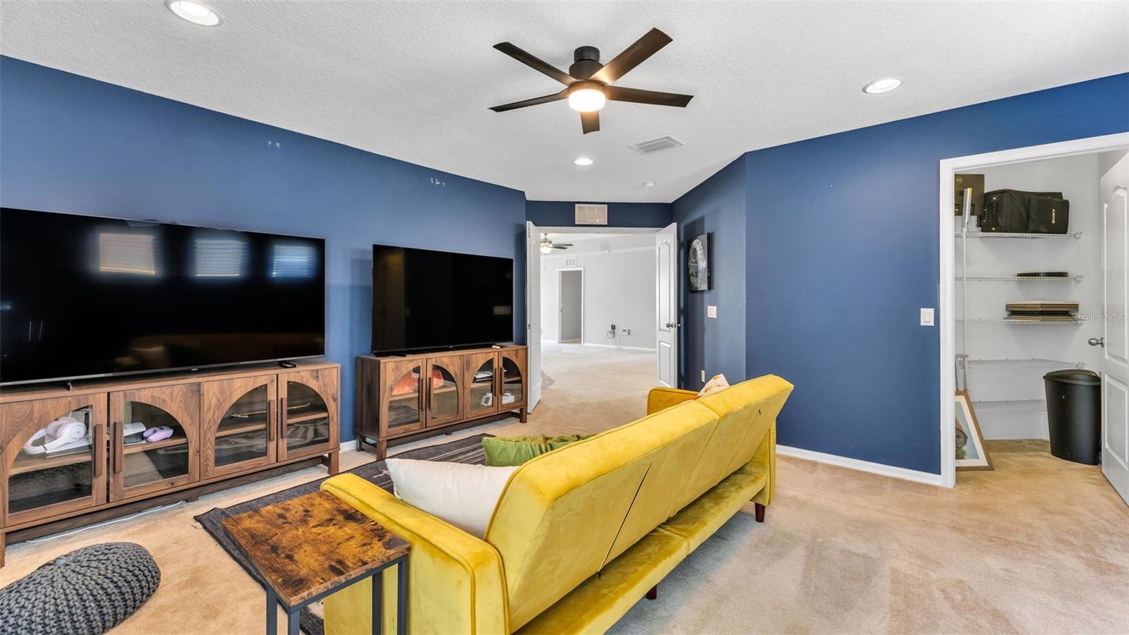 1826 ALTAVISTA CIR, LAKELAND, FL — photo 44