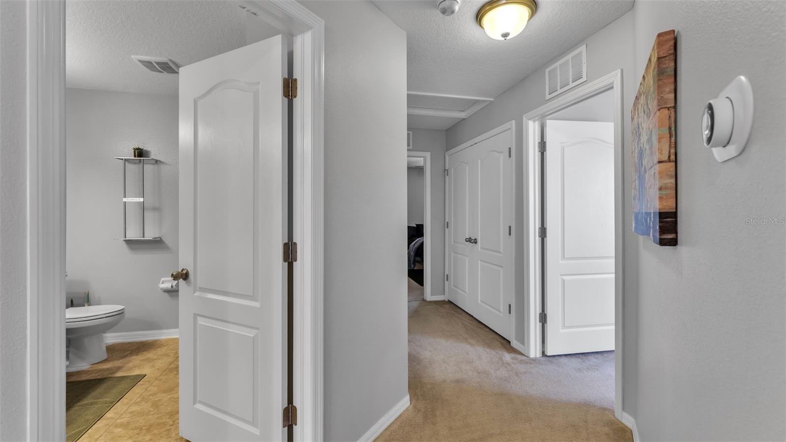 1826 ALTAVISTA CIR, LAKELAND, FL — photo 45