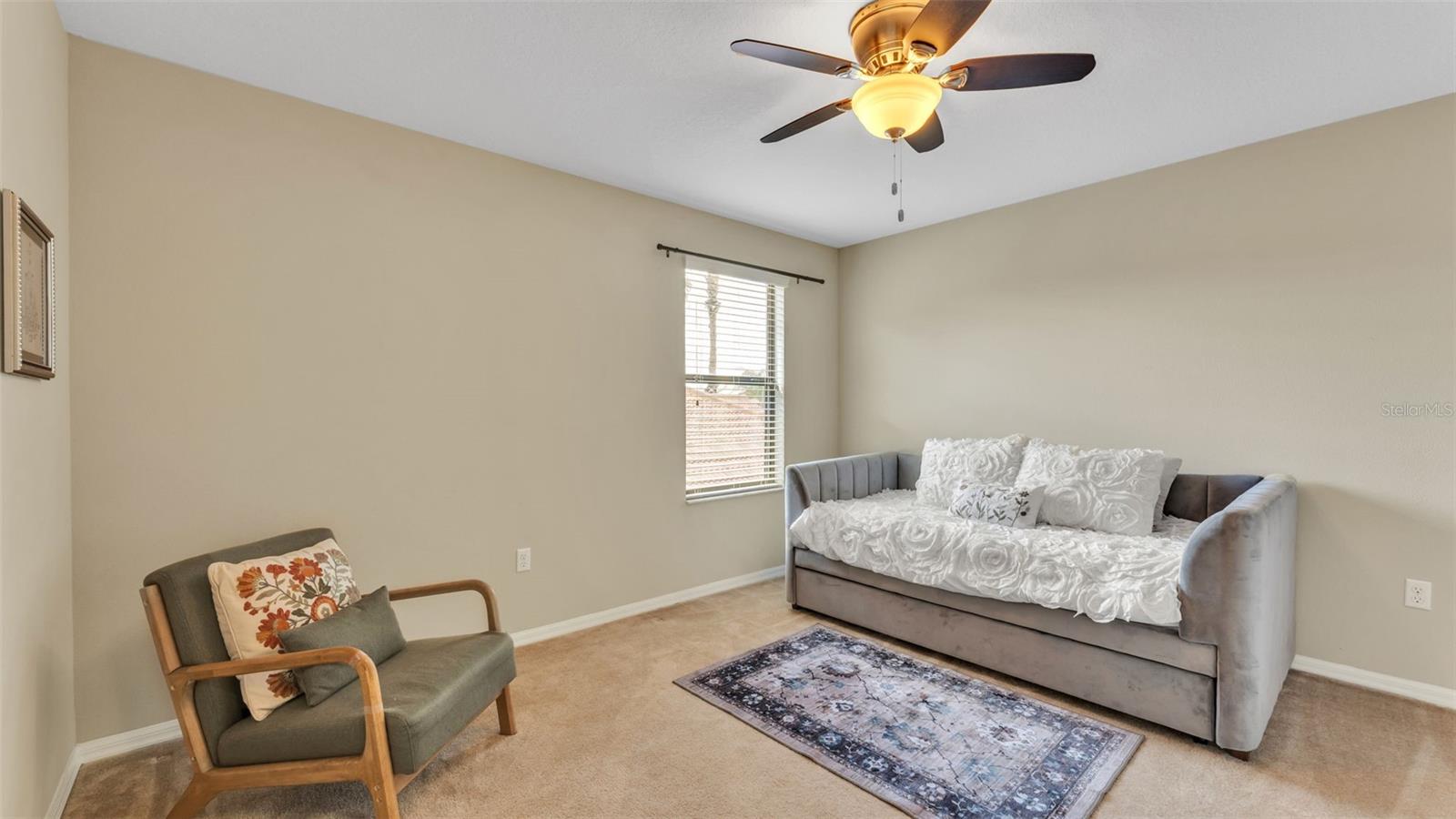 1826 ALTAVISTA CIR, LAKELAND, FL — photo 48