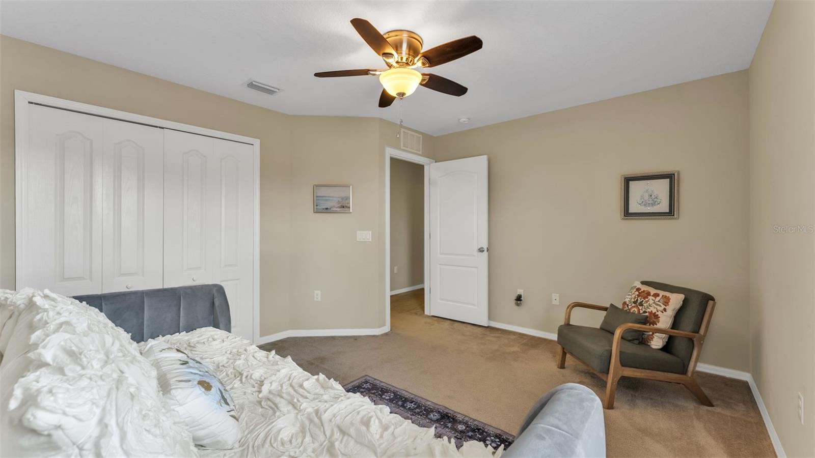 1826 ALTAVISTA CIR, LAKELAND, FL — photo 49