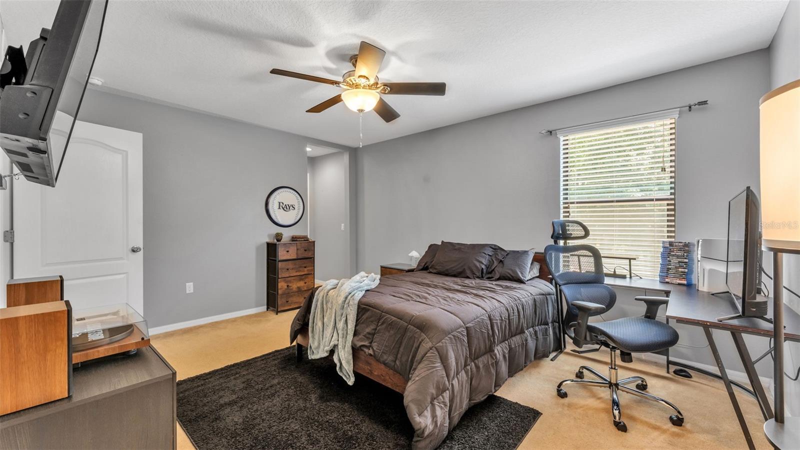 1826 ALTAVISTA CIR, LAKELAND, FL — photo 51