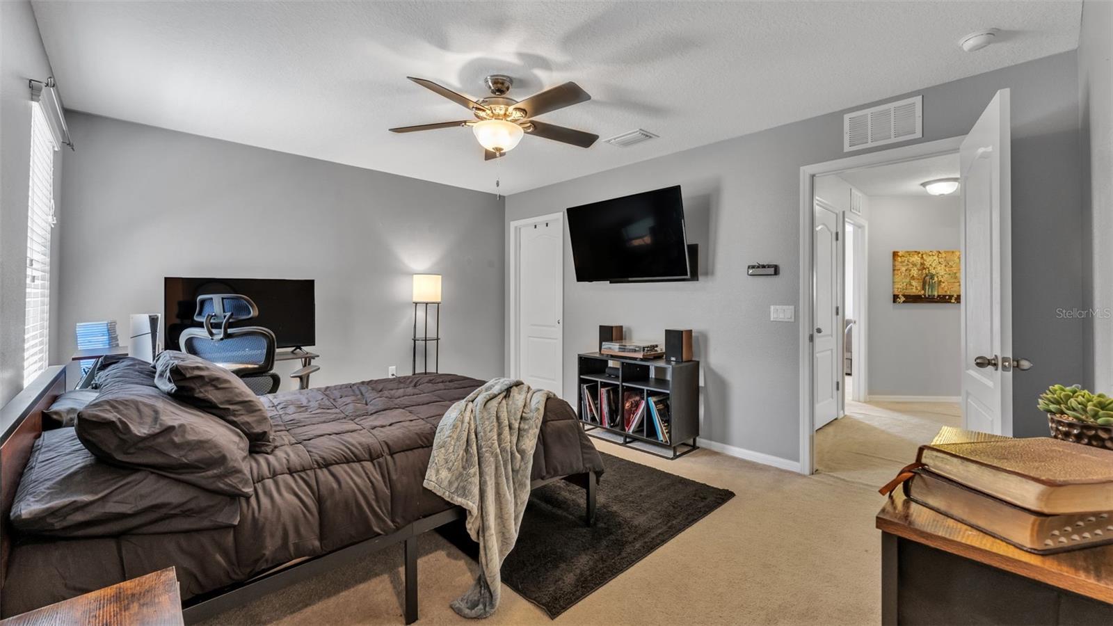 1826 ALTAVISTA CIR, LAKELAND, FL — photo 52