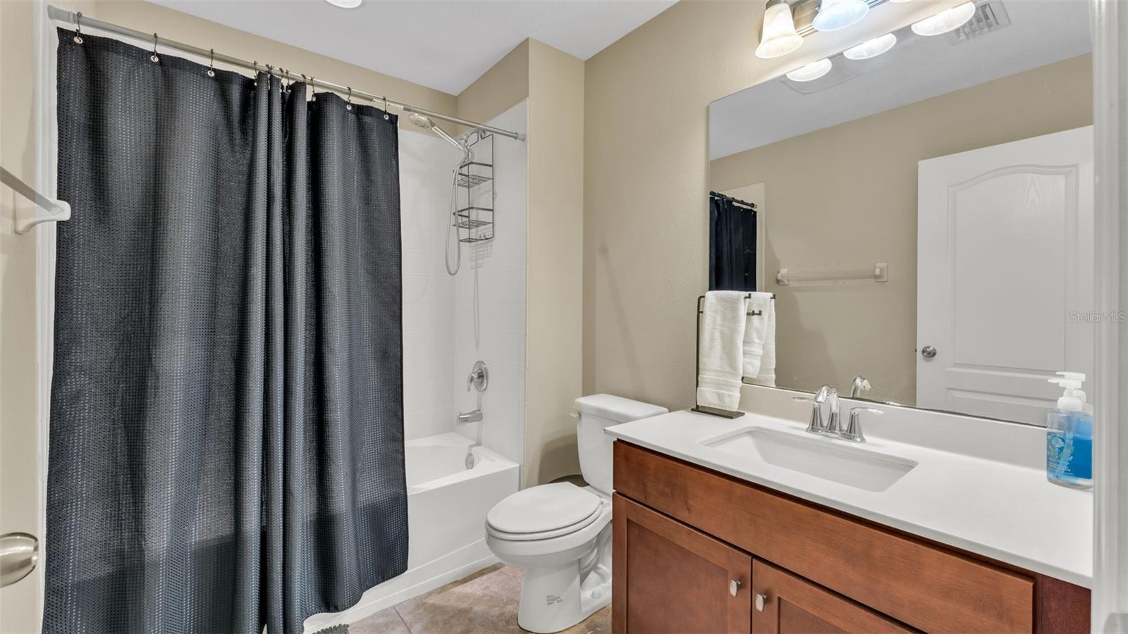 1826 ALTAVISTA CIR, LAKELAND, FL — photo 53