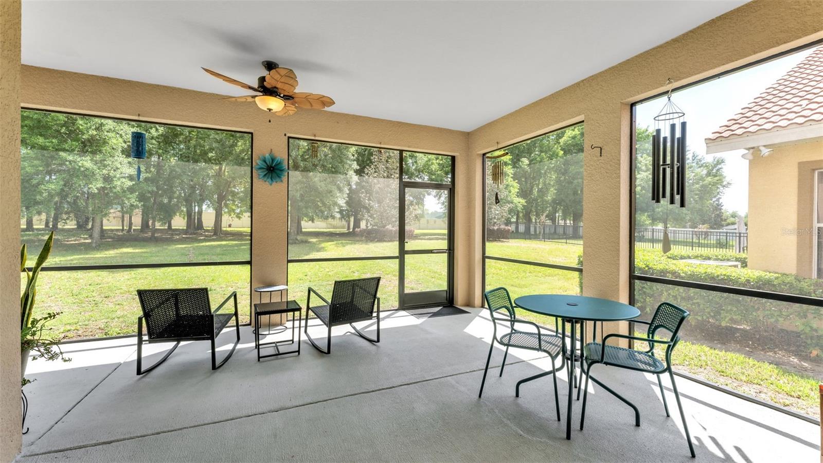 1826 ALTAVISTA CIR, LAKELAND, FL — photo 54