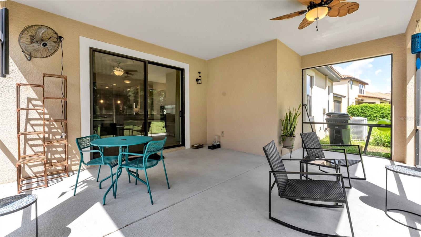 1826 ALTAVISTA CIR, LAKELAND, FL — photo 55