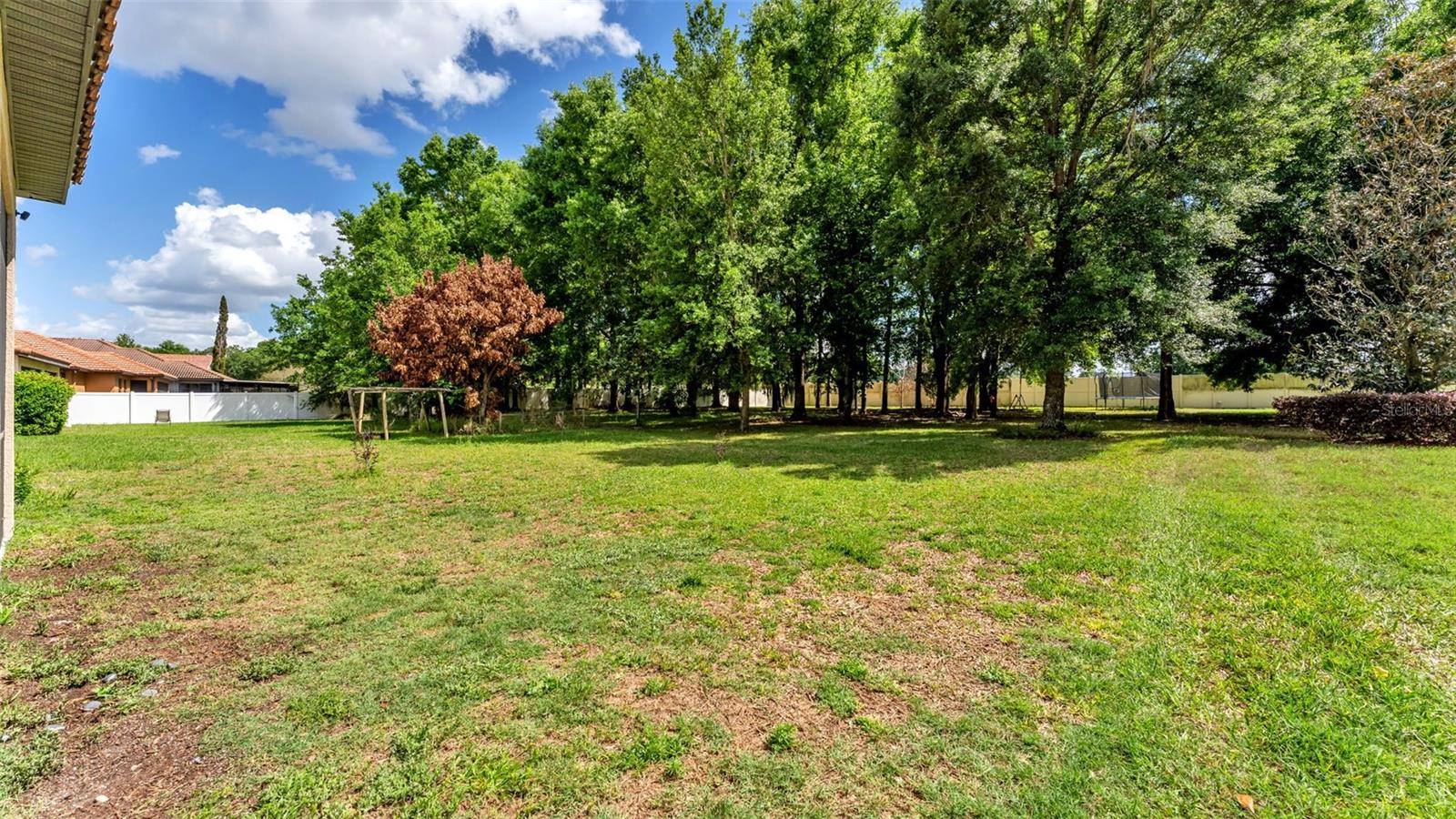 1826 ALTAVISTA CIR, LAKELAND, FL — photo 56