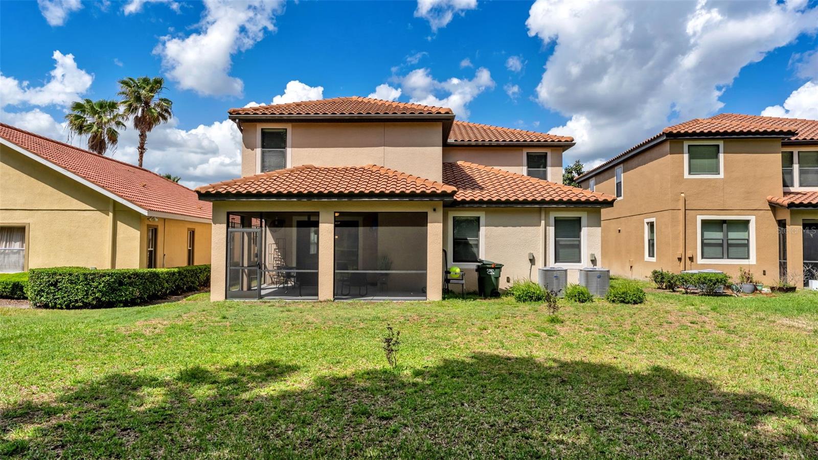 1826 ALTAVISTA CIR, LAKELAND, FL — photo 57