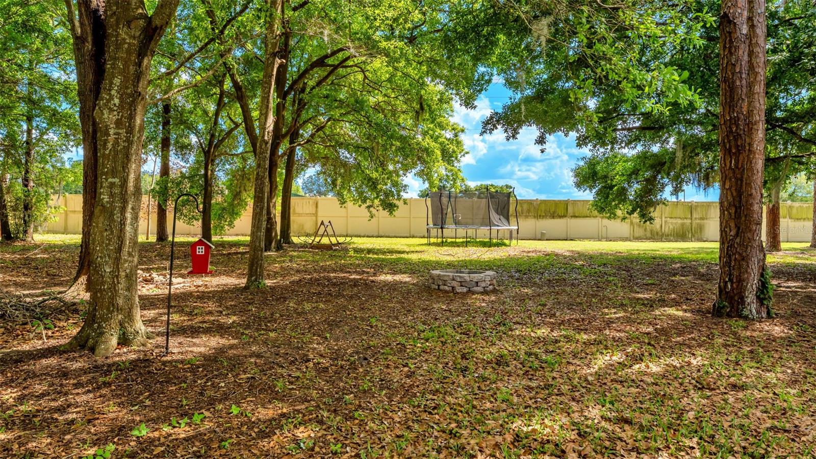 1826 ALTAVISTA CIR, LAKELAND, FL — photo 2