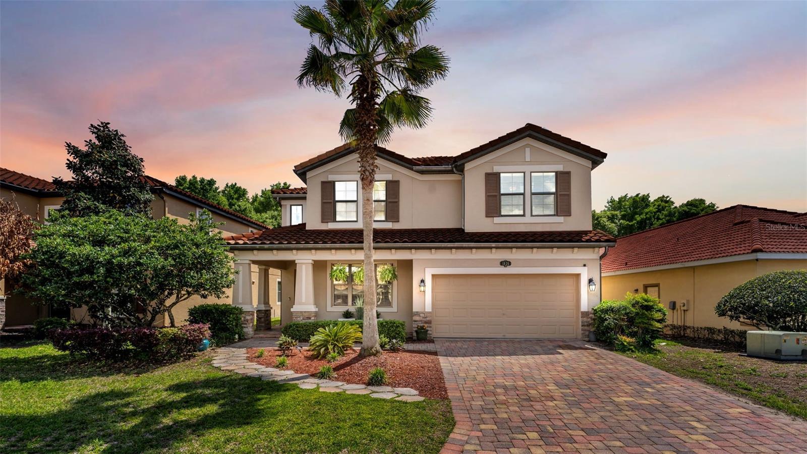 1826 ALTAVISTA CIR, LAKELAND, FL — photo 58