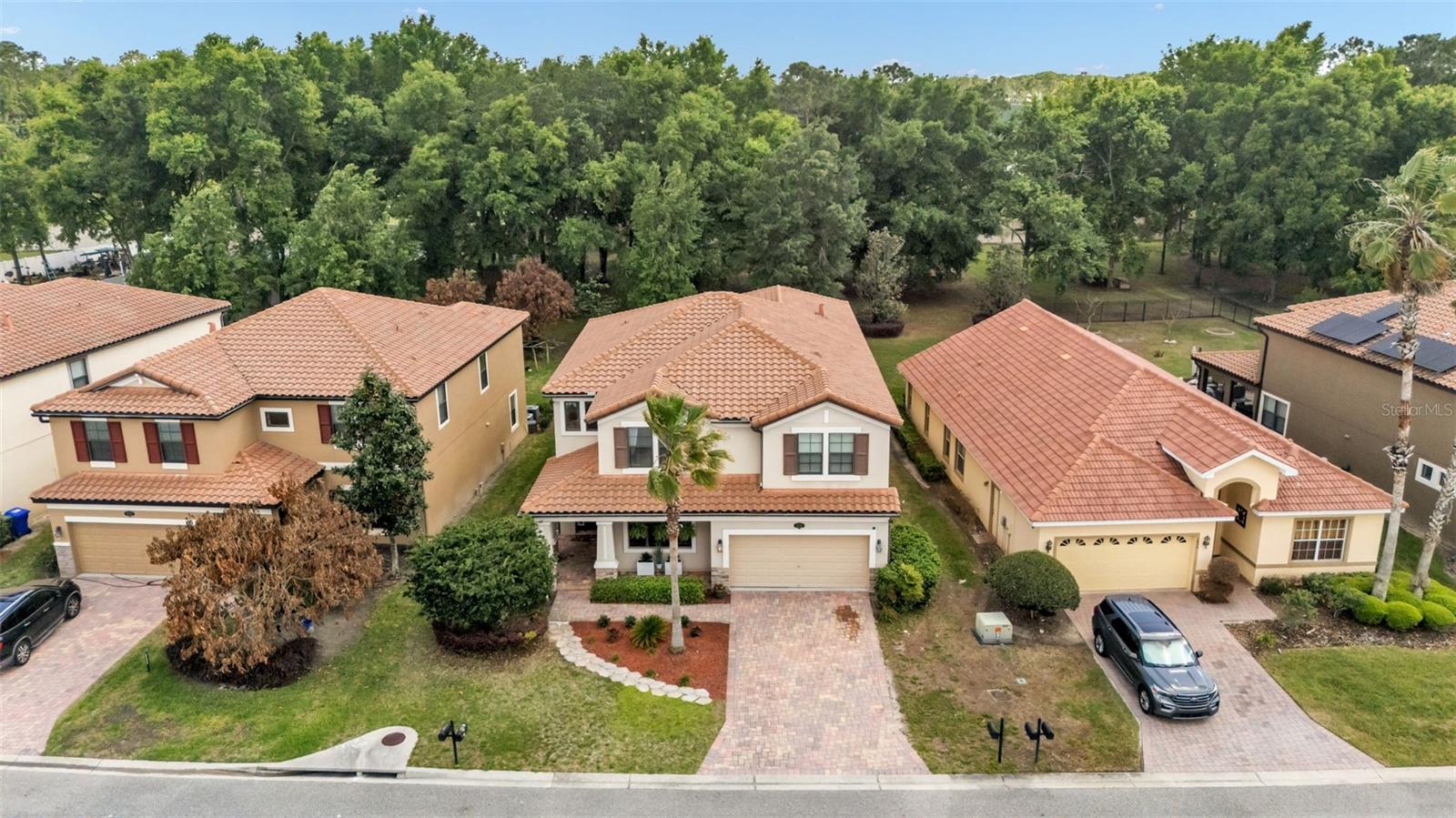 1826 ALTAVISTA CIR, LAKELAND, FL — photo 60