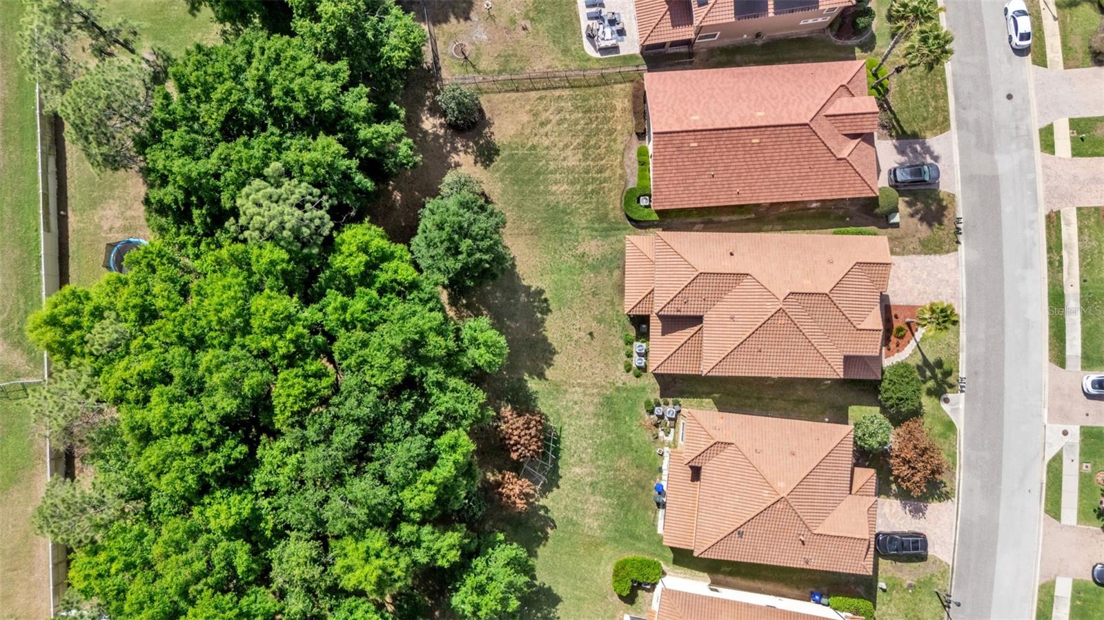 1826 ALTAVISTA CIR, LAKELAND, FL — photo 62