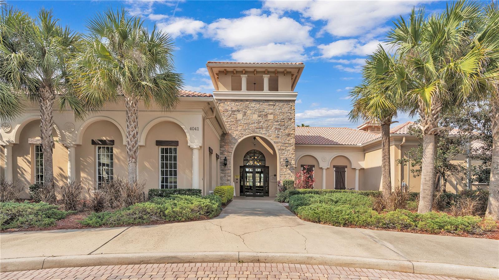 1826 ALTAVISTA CIR, LAKELAND, FL — photo 66