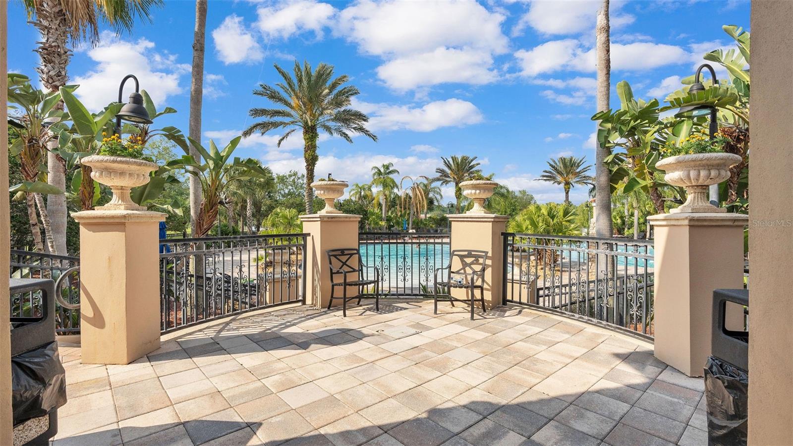 1826 ALTAVISTA CIR, LAKELAND, FL — photo 67