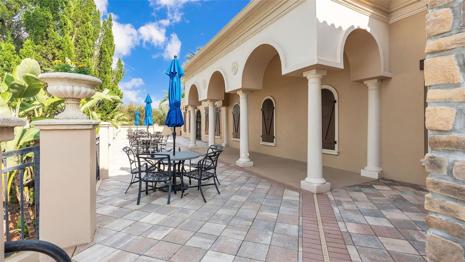 1826 ALTAVISTA CIR, LAKELAND, FL — photo 68