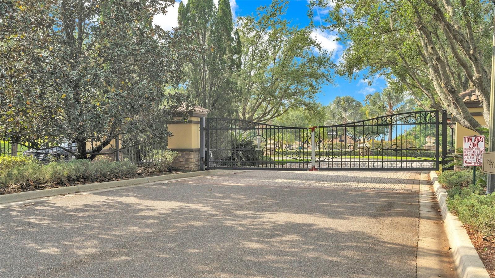 1826 ALTAVISTA CIR, LAKELAND, FL — photo 72