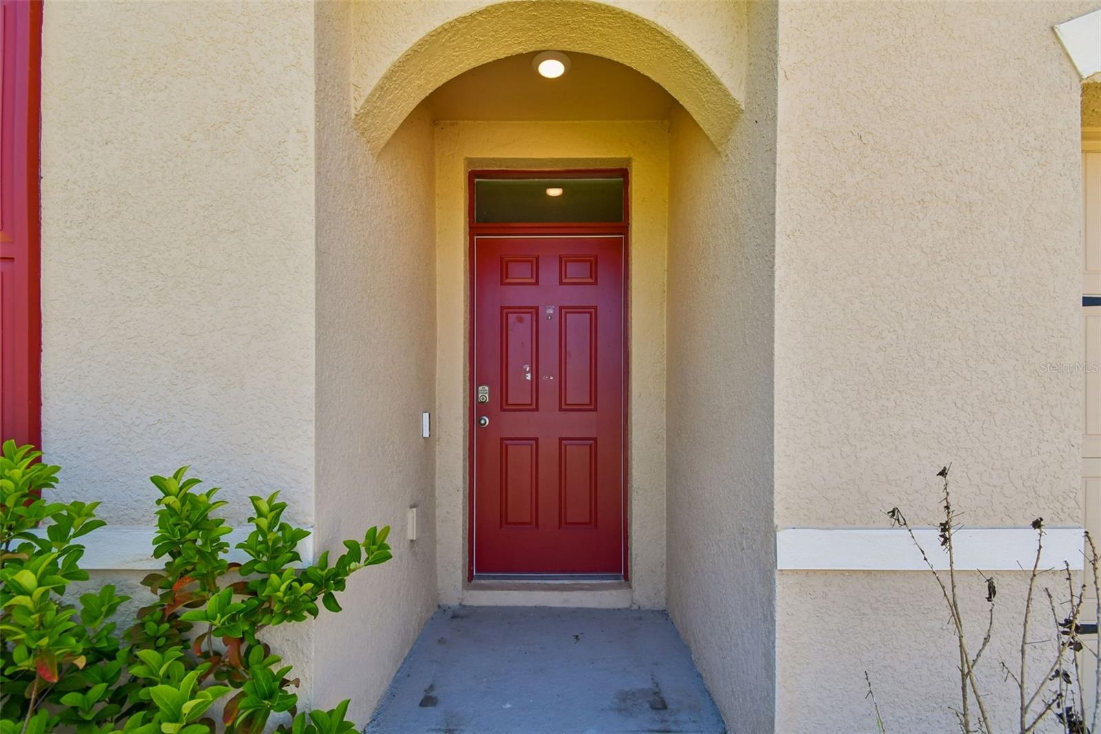 727 LAZIO CIR, DEBARY, FL — photo 4