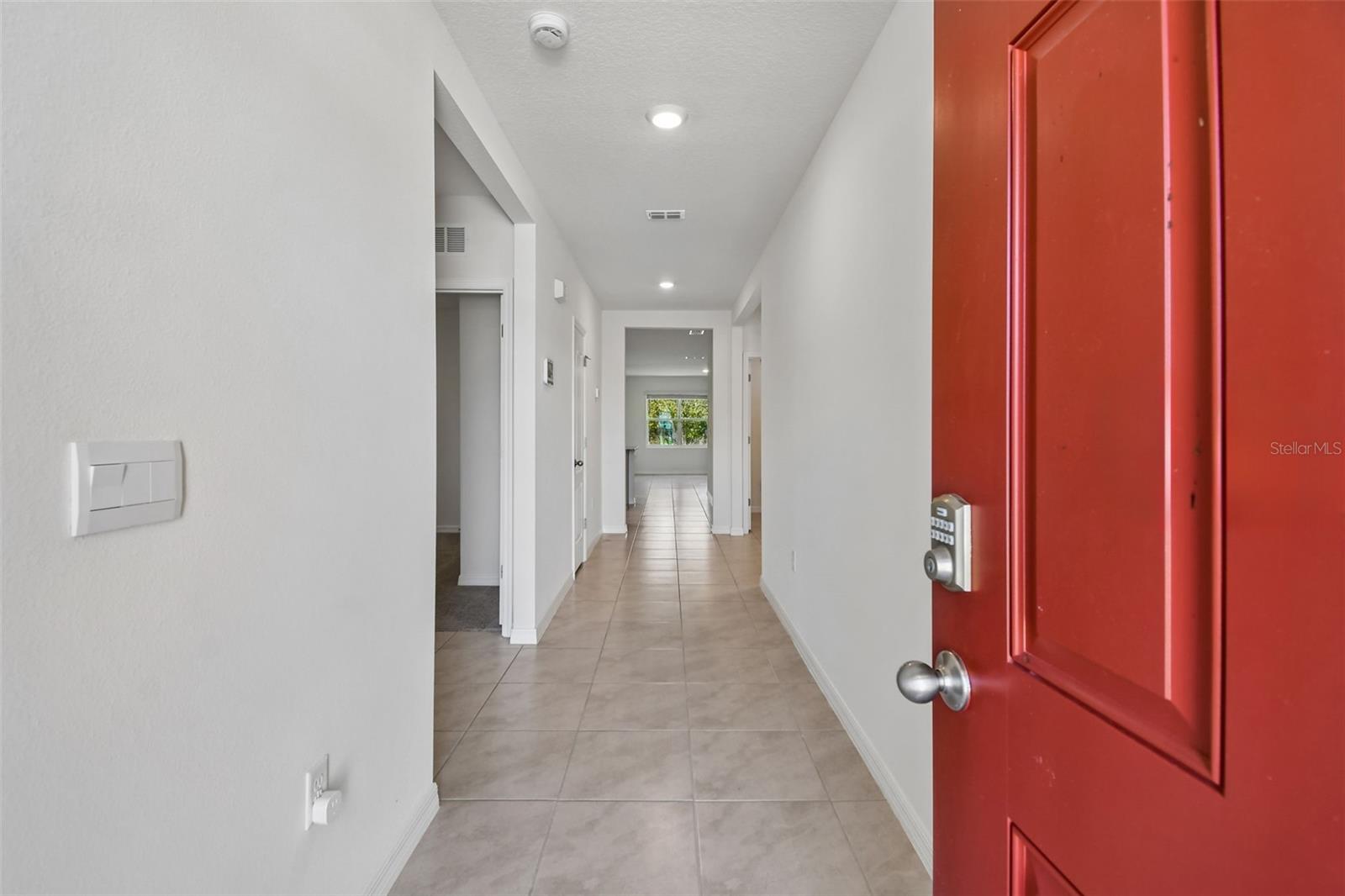 727 LAZIO CIR, DEBARY, FL — photo 5