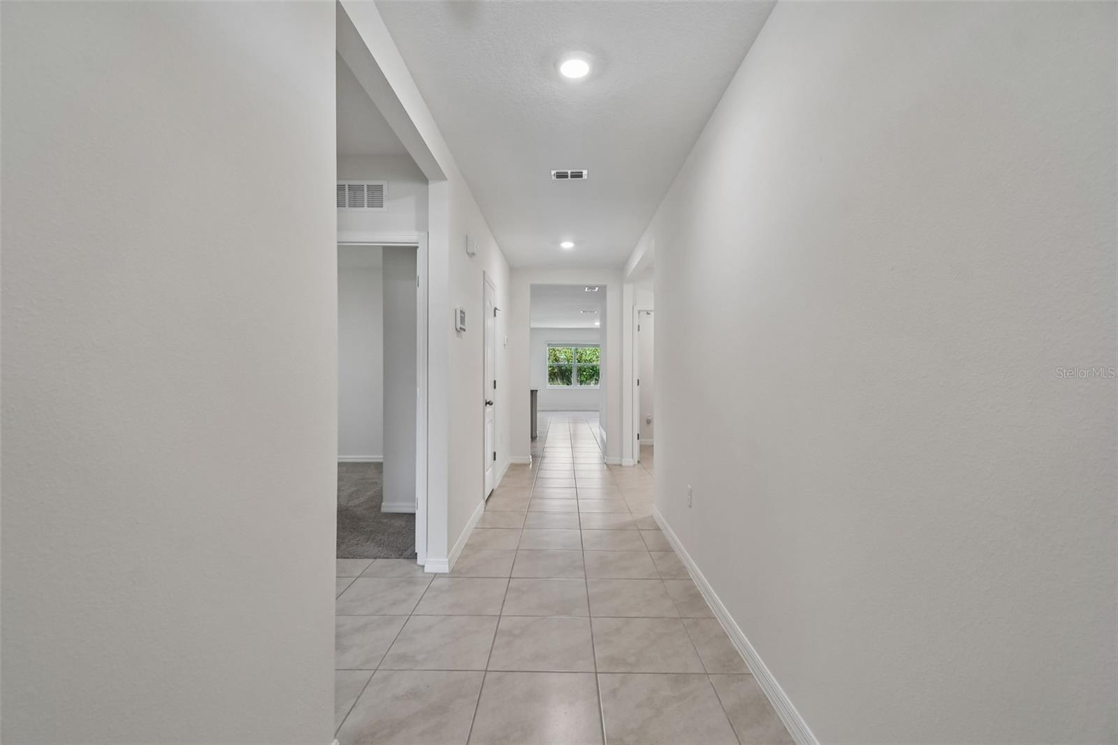 727 LAZIO CIR, DEBARY, FL — photo 6