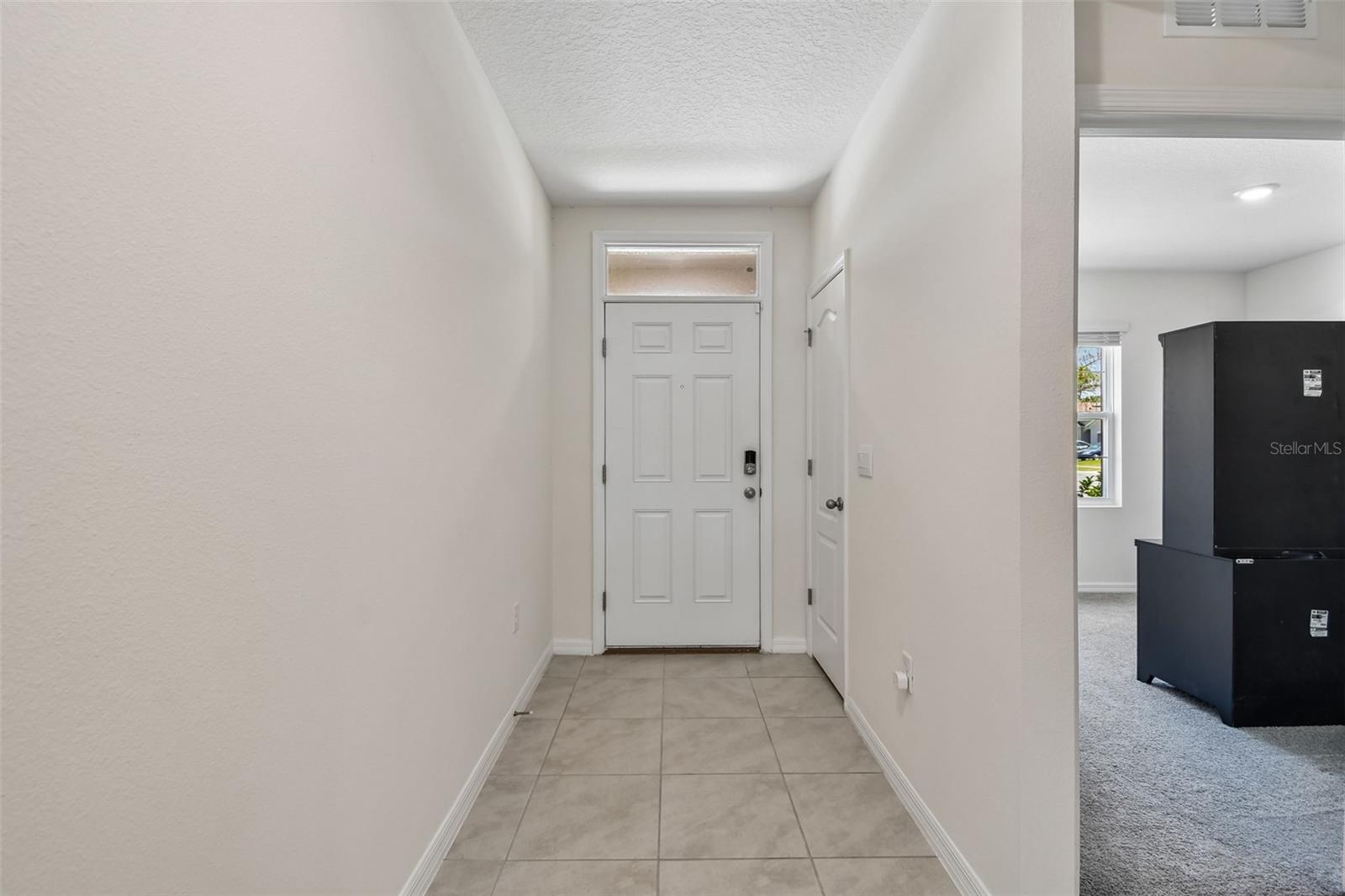 727 LAZIO CIR, DEBARY, FL — photo 7