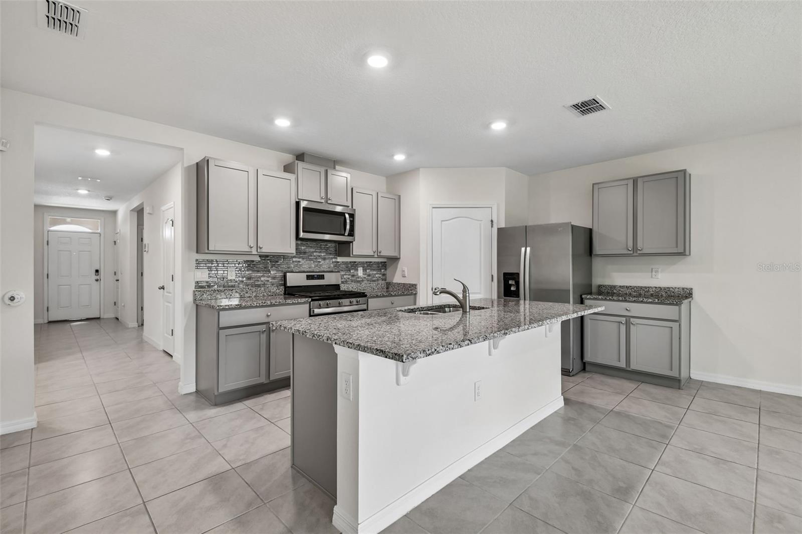 727 LAZIO CIR, DEBARY, FL — photo 10