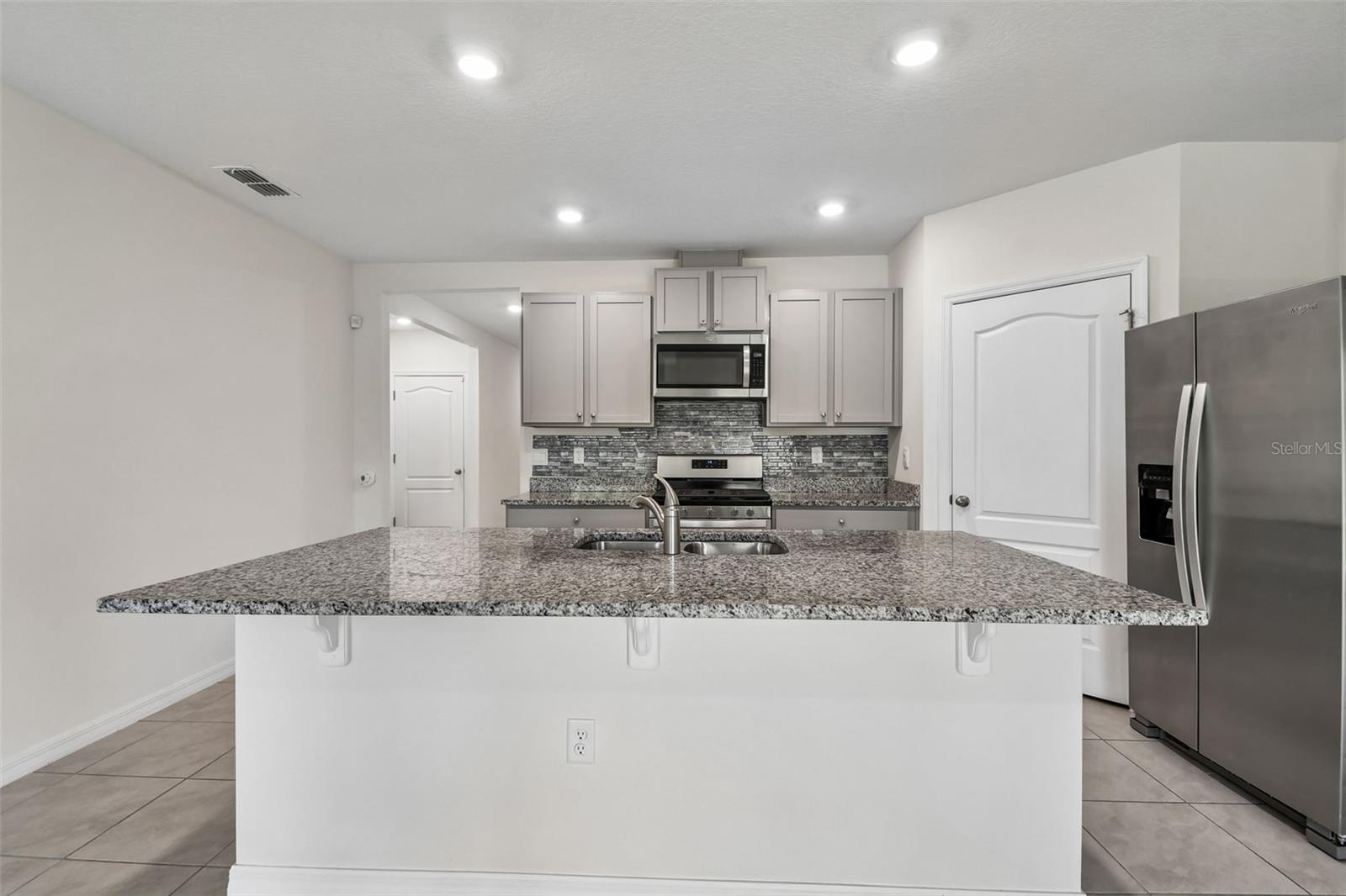 727 LAZIO CIR, DEBARY, FL — photo 13