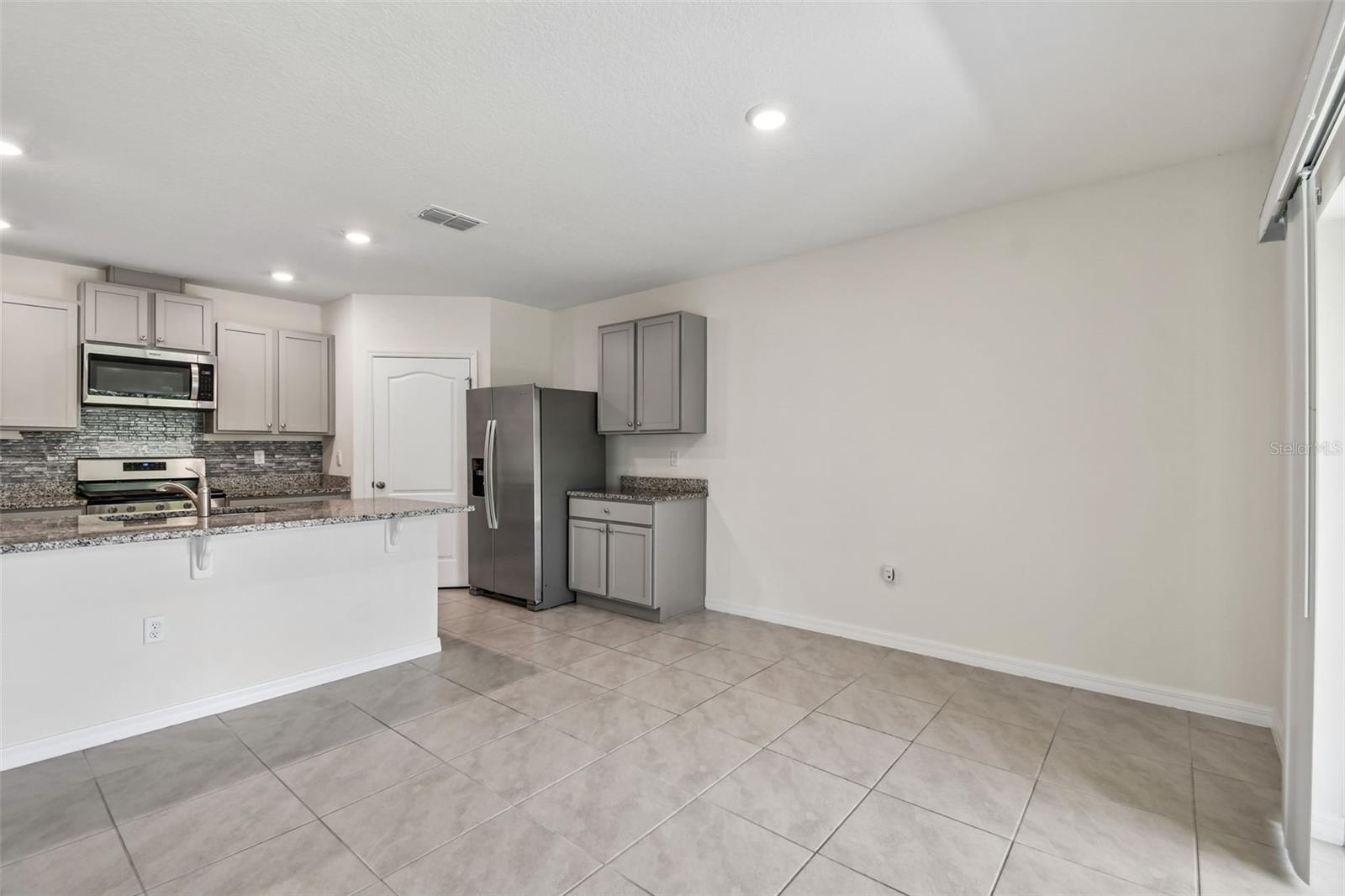 727 LAZIO CIR, DEBARY, FL — photo 17