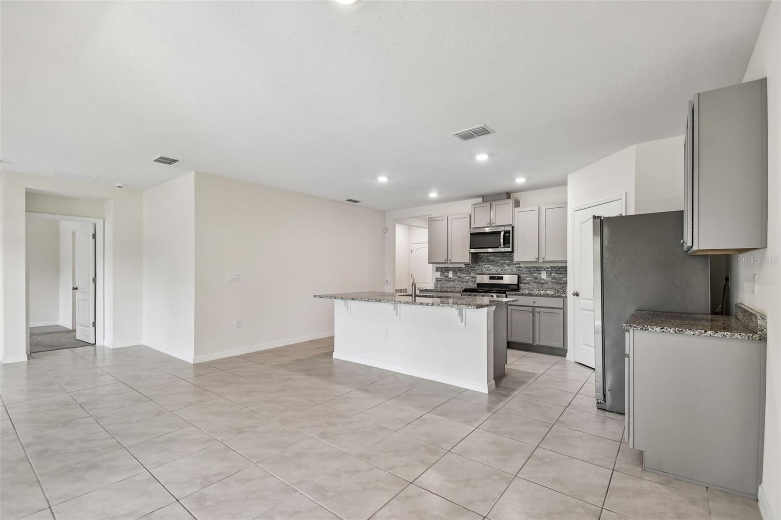 727 LAZIO CIR, DEBARY, FL — photo 18