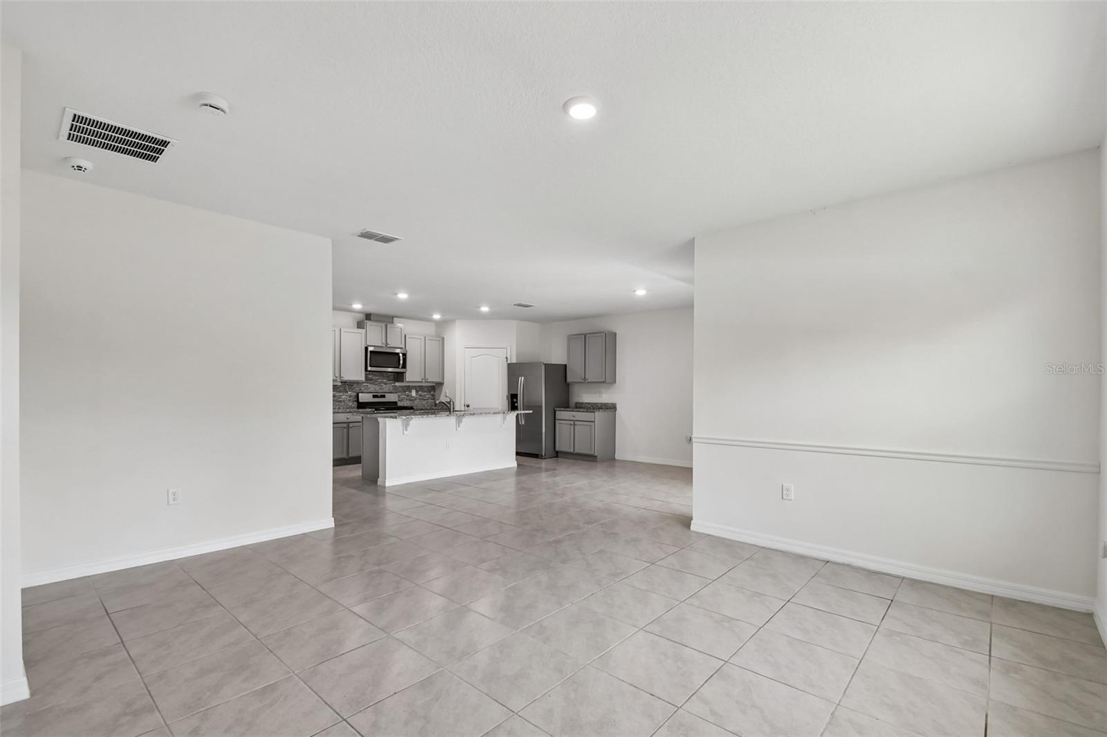 727 LAZIO CIR, DEBARY, FL — photo 19