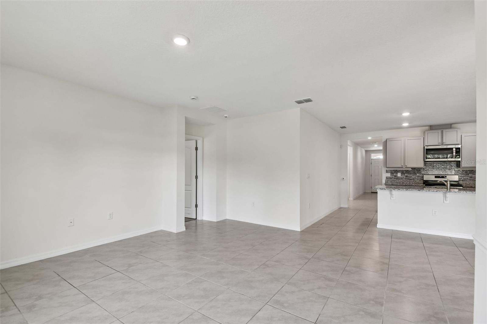 727 LAZIO CIR, DEBARY, FL — photo 20