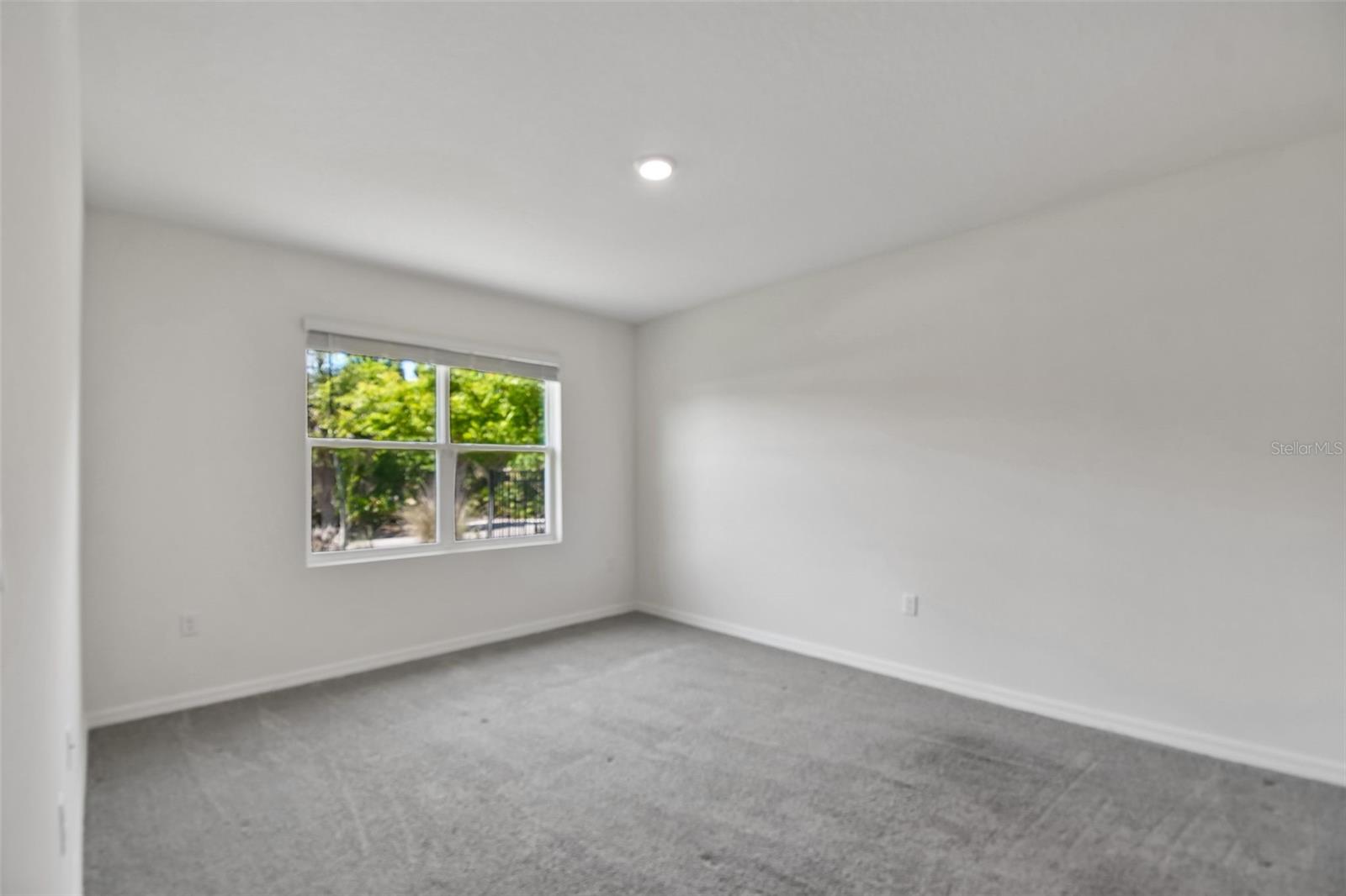 727 LAZIO CIR, DEBARY, FL — photo 25