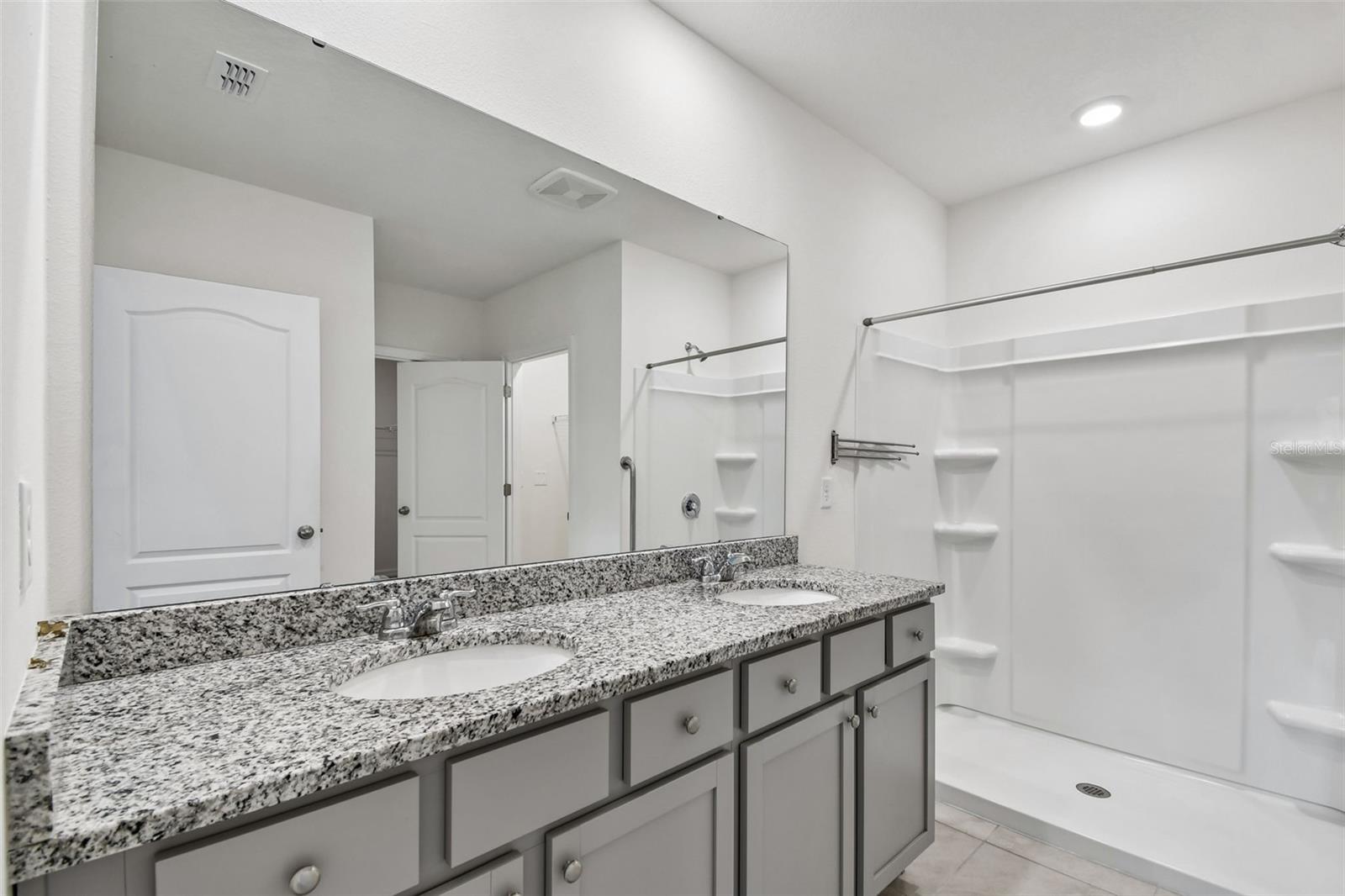 727 LAZIO CIR, DEBARY, FL — photo 28