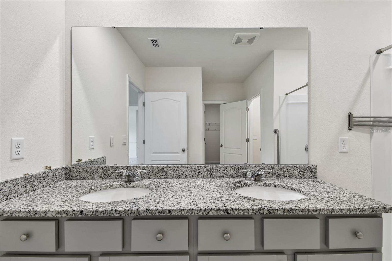 727 LAZIO CIR, DEBARY, FL — photo 29