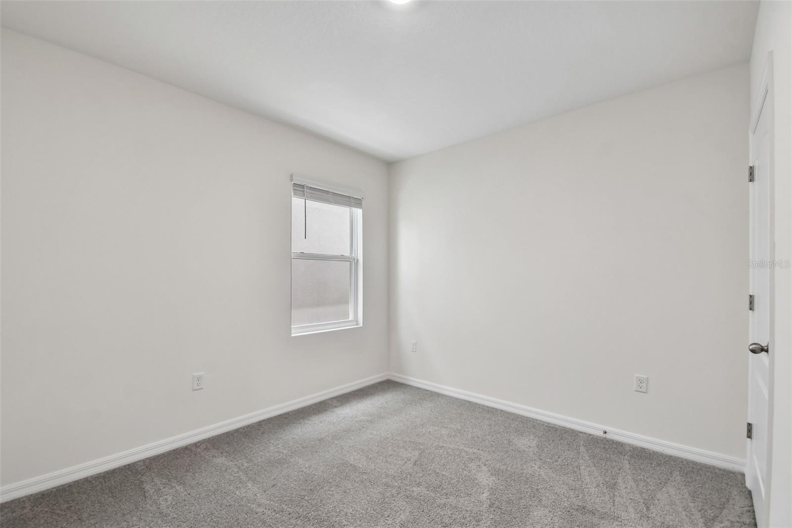 727 LAZIO CIR, DEBARY, FL — photo 30