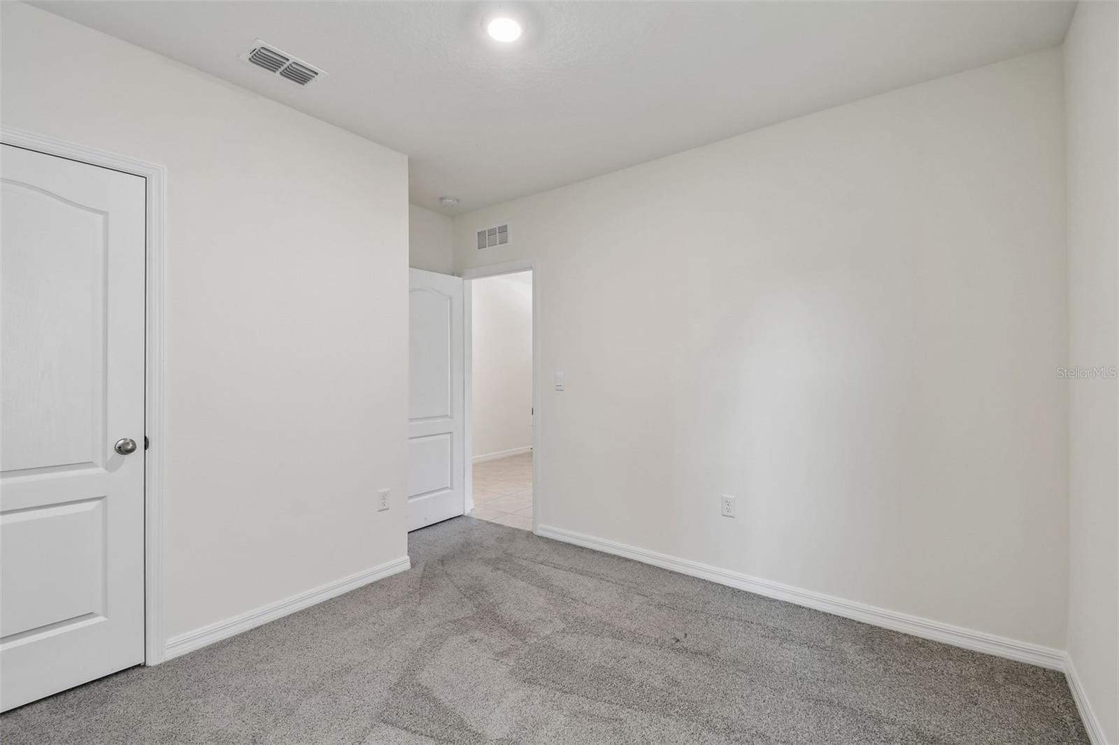 727 LAZIO CIR, DEBARY, FL — photo 34