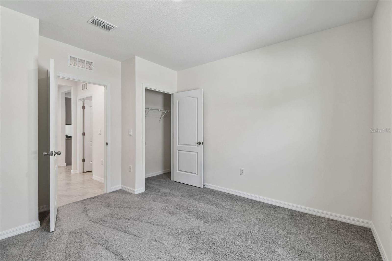 727 LAZIO CIR, DEBARY, FL — photo 35
