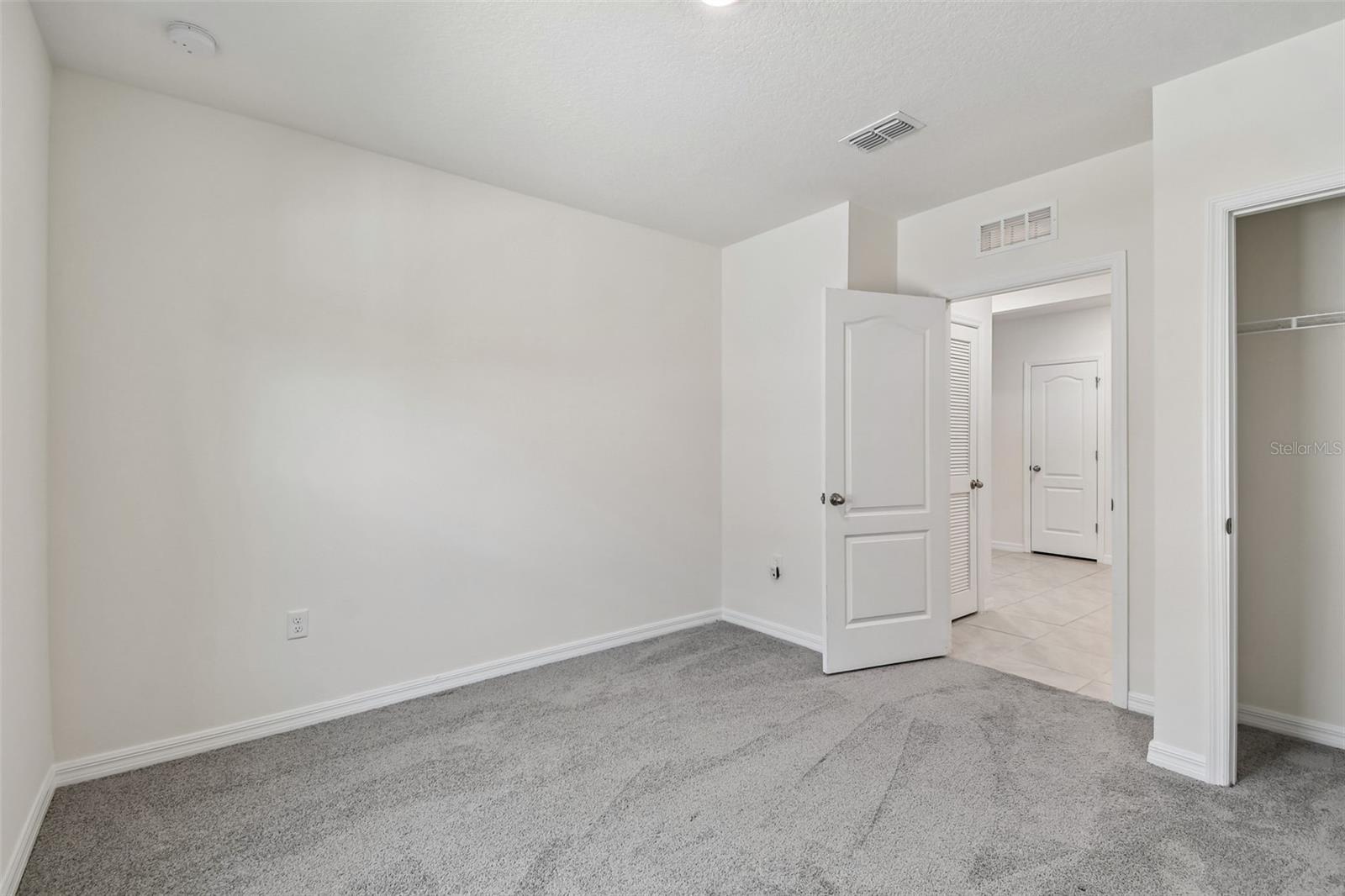 727 LAZIO CIR, DEBARY, FL — photo 36