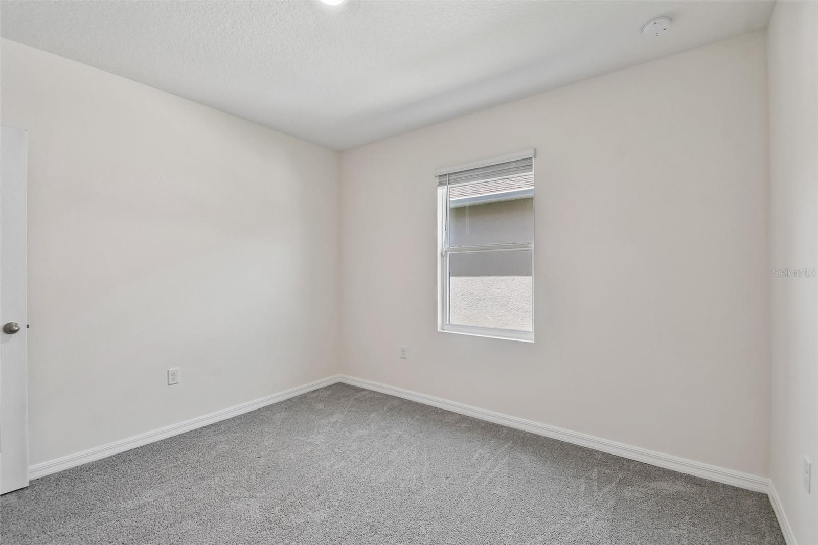 727 LAZIO CIR, DEBARY, FL — photo 37