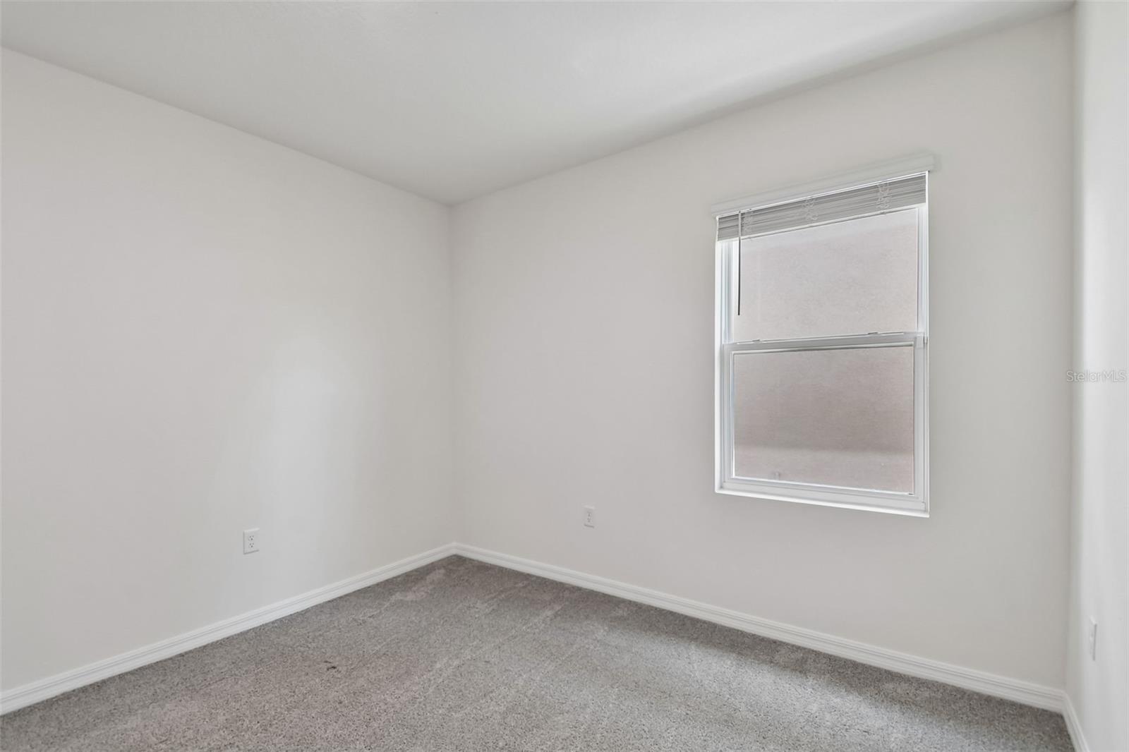 727 LAZIO CIR, DEBARY, FL — photo 38