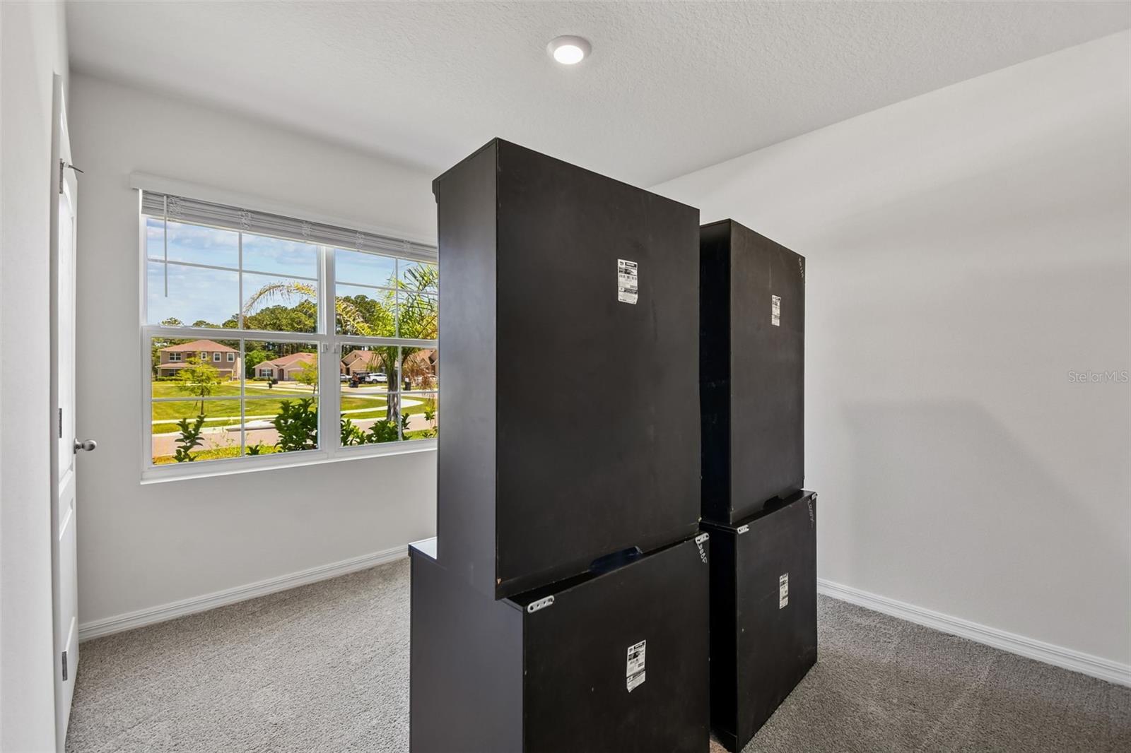 727 LAZIO CIR, DEBARY, FL — photo 39